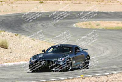 media/Jun-25-2022-Speed Ventures (Sat) [[c4357958d8]]/4-Purple/125PM Turn 4A/